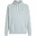 O'Neill Hoodie Spindle M