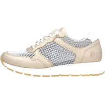 remonte D2G03-90 Damen Gold 38