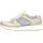 remonte D2G03-90 Damen Gold 38