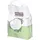 Cattier GREEN CLAY GRANULADA EXTERN