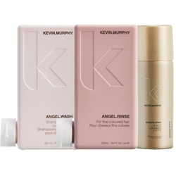 Kevin.Murphy Angel Trio