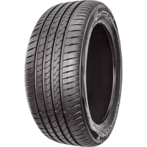 Firestone Roadhawk 195/55 R16 87H