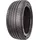 Firestone Roadhawk 195/55 R16 87H