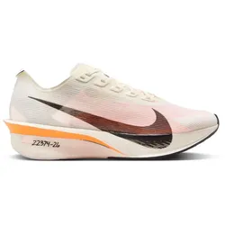 Nike Damen Vaporfly 4 Proto weiß 42.0