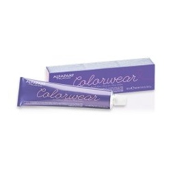 Alfaparf Milano Color Wear Haartönung VIOLA 60ml