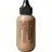 N2 50 ml