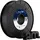 forward am INNOFIL3D PAHT-4500b075 Filament PA 2.85 mm 750 g Schwarz,