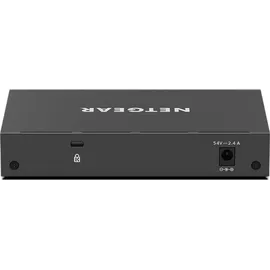 Netgear SOHO GS308EPP Smart Managed Switch
