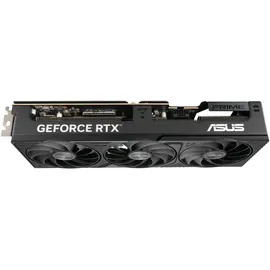 Asus Prime GeForce RTX 4070 Ti SUPER OC Grafikkarte 16GB GDDR6X, HDMI, 3x DP