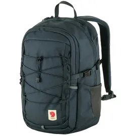 Fjällräven Skule 20 Backpack Navy