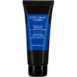 Regenerating Hair Care Mask