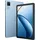 Blackview Tab 60 10,1" 4 GB RAM 128 GB Wi-Fi Blau