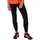 Salewa Lavaredo Hemp W Tights Black 38