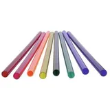 Eurolite Leuchtstoffröhren-Überzug T8 119 cm Blau