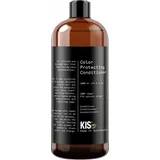 KIS Green Color Protection Conditioner 1000 ml