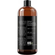 KIS Green Color Protection Conditioner 1000 ml