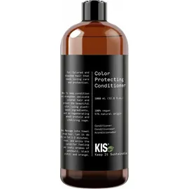 KIS Green Color Protection Conditioner 1000 ml