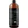 KIS Green Color Protection Conditioner 1000 ml
