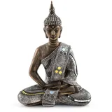 Pajoma Buddha "Abhaya Mudra",