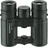 8x32 B compact+