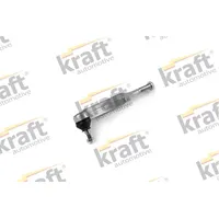 Kraft Automotive Spurstangenkopf