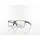 OAKLEY HEX JECTOR OX8032 02 55 satin grey smoke