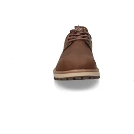 Dockers Sneaker Low Braun Herren 40