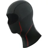 Dainese Thermo Balaclava