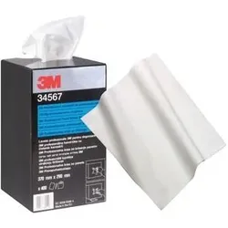 3M Trockentücher 34567