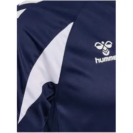 hummel hmlCORE 2.0 Trikot Blau XL