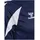 hummel hmlCORE 2.0 Trikot Blau XL