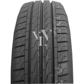 Pirelli 215/75 R16C 116R/114R Carrier
