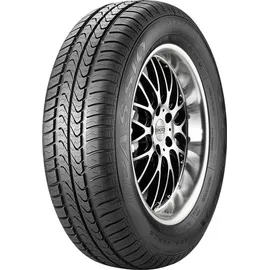 Debica Passio 2 195/65 R15 91T