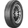 Debica Passio 2 195/65 R15 91T