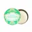 Biocosme Organic Conditioner Bar Avocado 120 ml