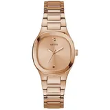 GUESS Eve Damenuhr - Rose Gold - One Size