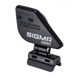 Sigma Trittfrequenz STS