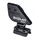 Sigma Trittfrequenz STS