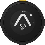 Beeline Moto, Navigationssystem, schwarz