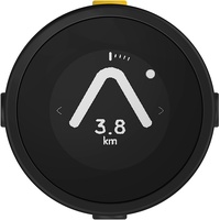Beeline Moto, Navigationssystem, schwarz