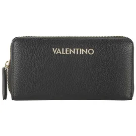 Valentino Special Martu Portemonnaie VPS5UD155 nero