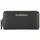 Valentino Special Martu Portemonnaie VPS5UD155 nero