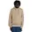 Hoodie M