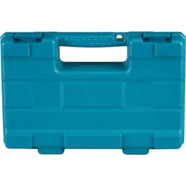 Makita B-68432 Bohrer-Bit-Set 102-teilig