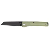 Gerber Taschenmesser Gerber Pledge Lichen Green 9,4 cm