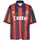 lotto Poloshirt Men Tricot Shirt bunt M (48/50)