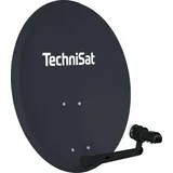 TechniSat TECHNITENNE 70 Quattro-Switch-LNB