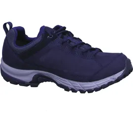 MEINDL Orlando Lady GTX marine 42