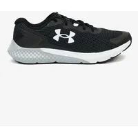 Under Armour Charged Rogue 3