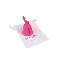 ELANEE Menstruationstasse Gr.2